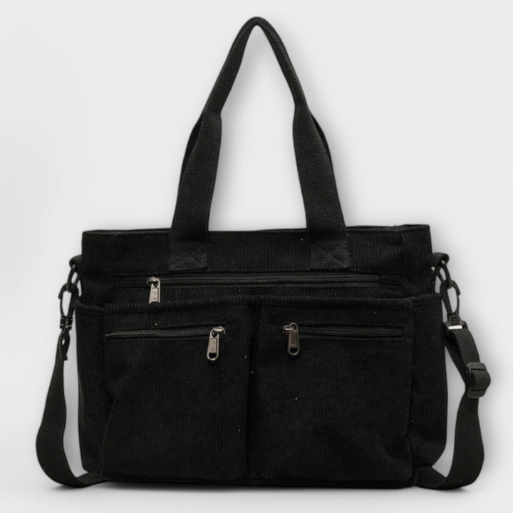 Eleanor | Tragetasche
