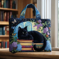 Abigail | Handgemachte Tasche im entspannten Stil
