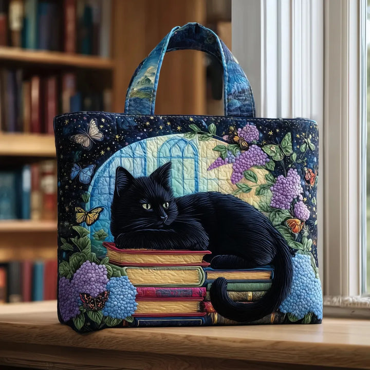 Abigail | Handgemachte Tasche im entspannten Stil