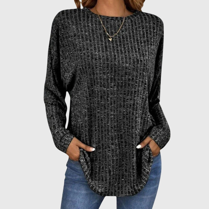 Mariella | Elegantes Top