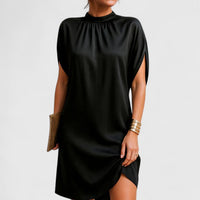 Baylee | Elegantes Kleid