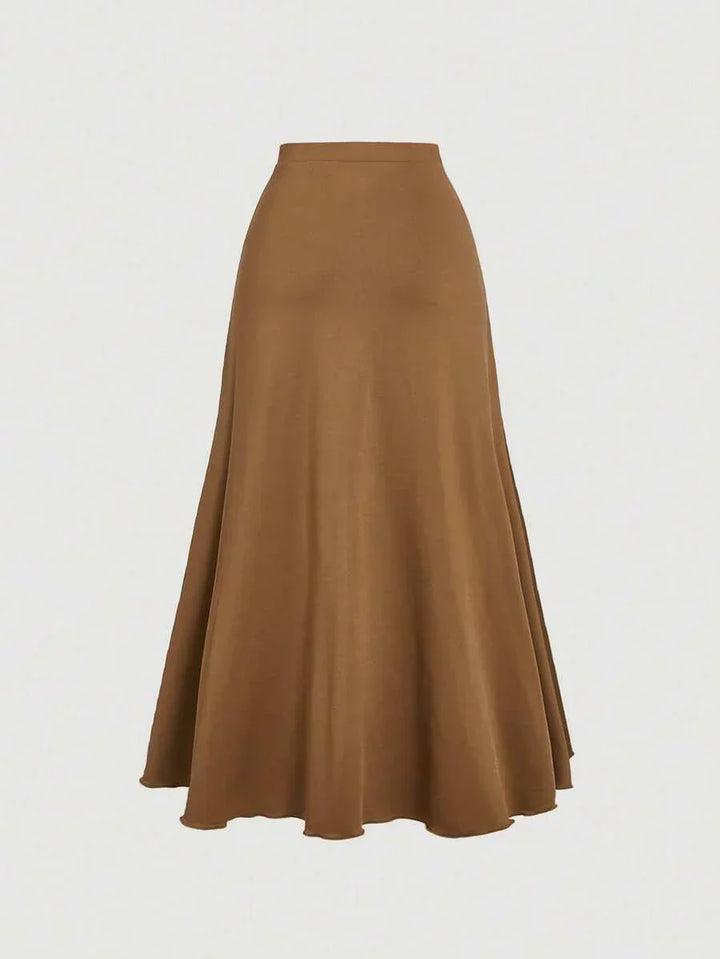 Ellie | Boho Western Wickelrock