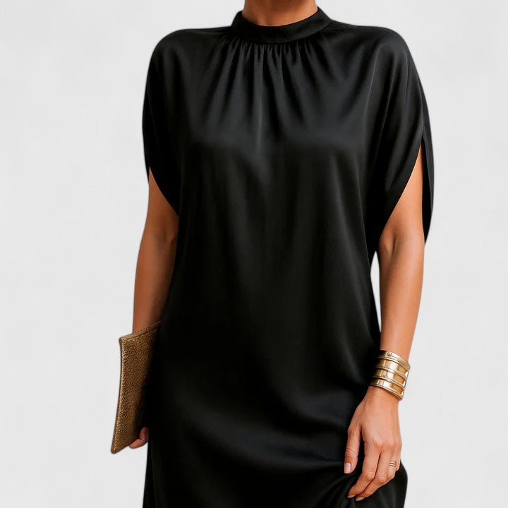 Baylee | Elegantes Kleid