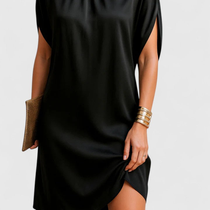 Baylee | Elegantes Kleid