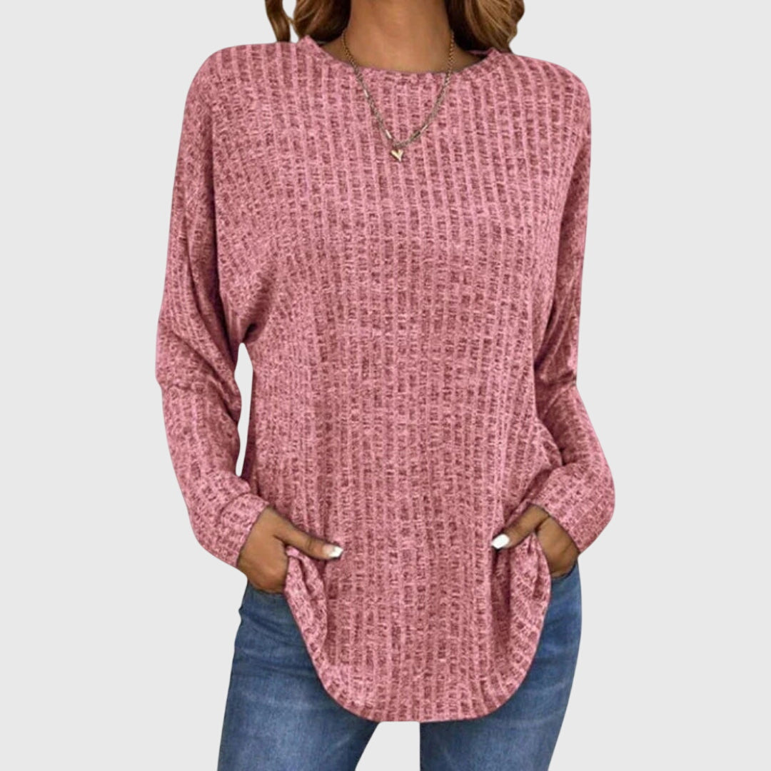 Mariella | Elegantes Top