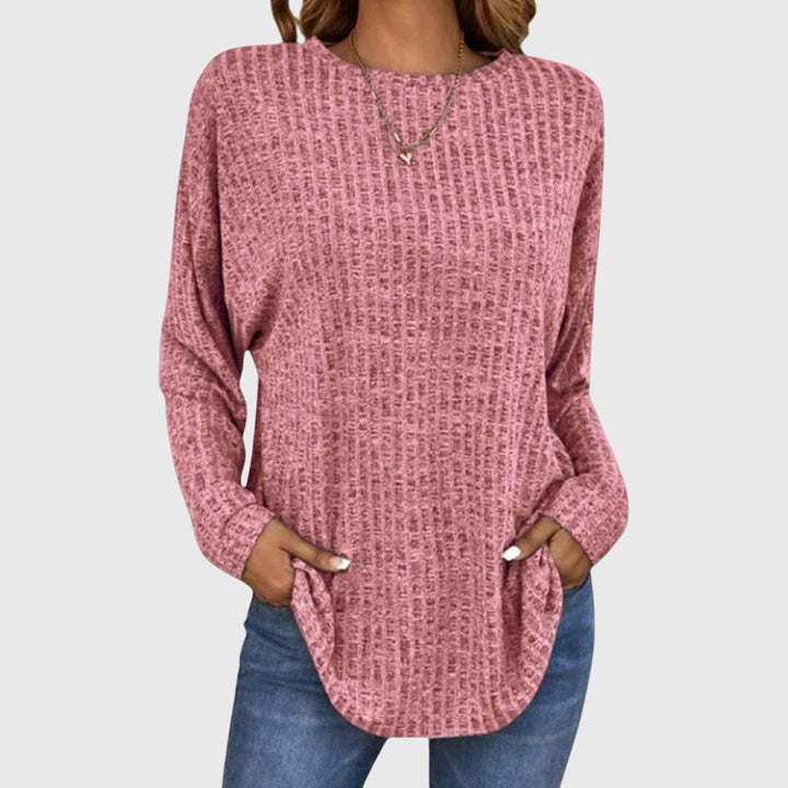 Mariella | Elegantes Top