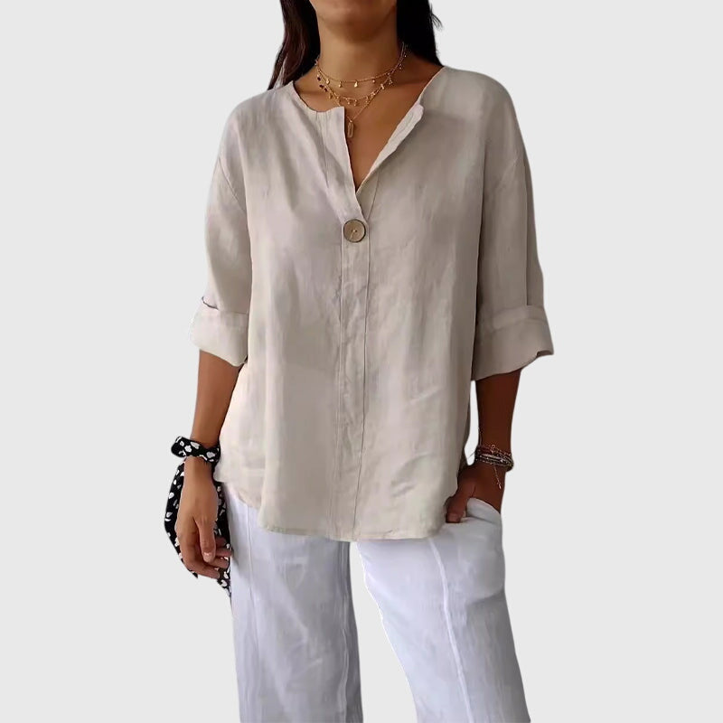 Blaire | Elegante Bluse
