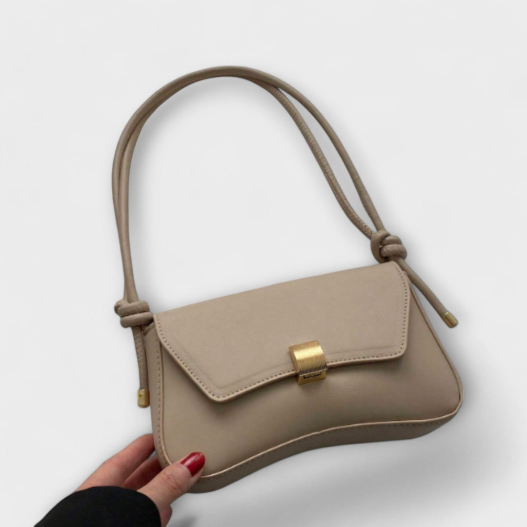 Eleanor | Vintage Faltbag