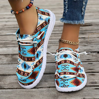 Sophia | Boho Slipper