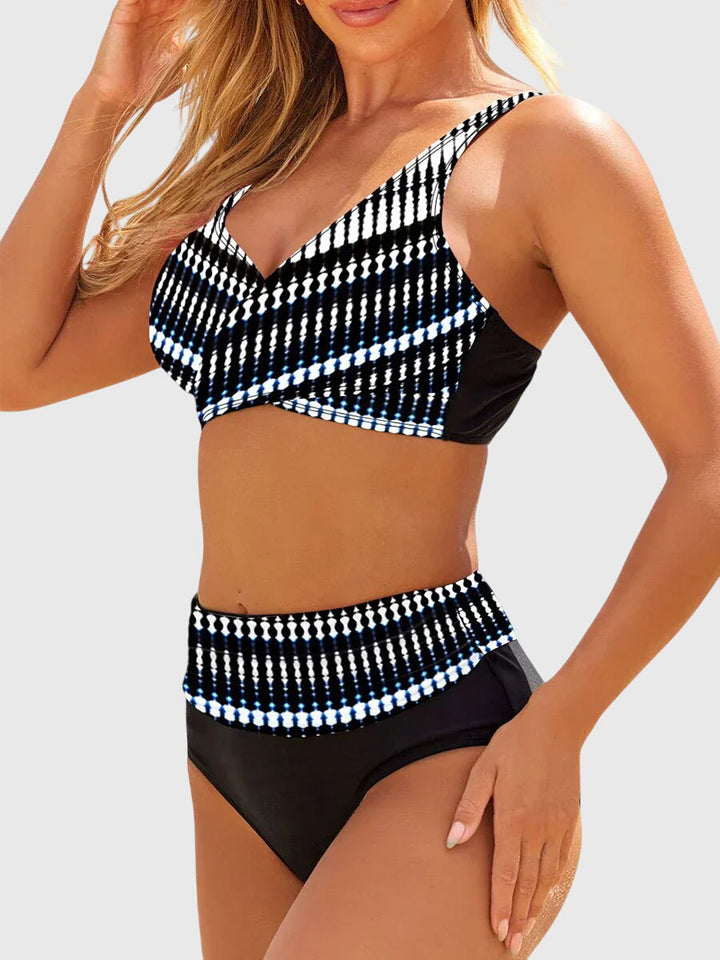 Clarissa | Formendes Bikini