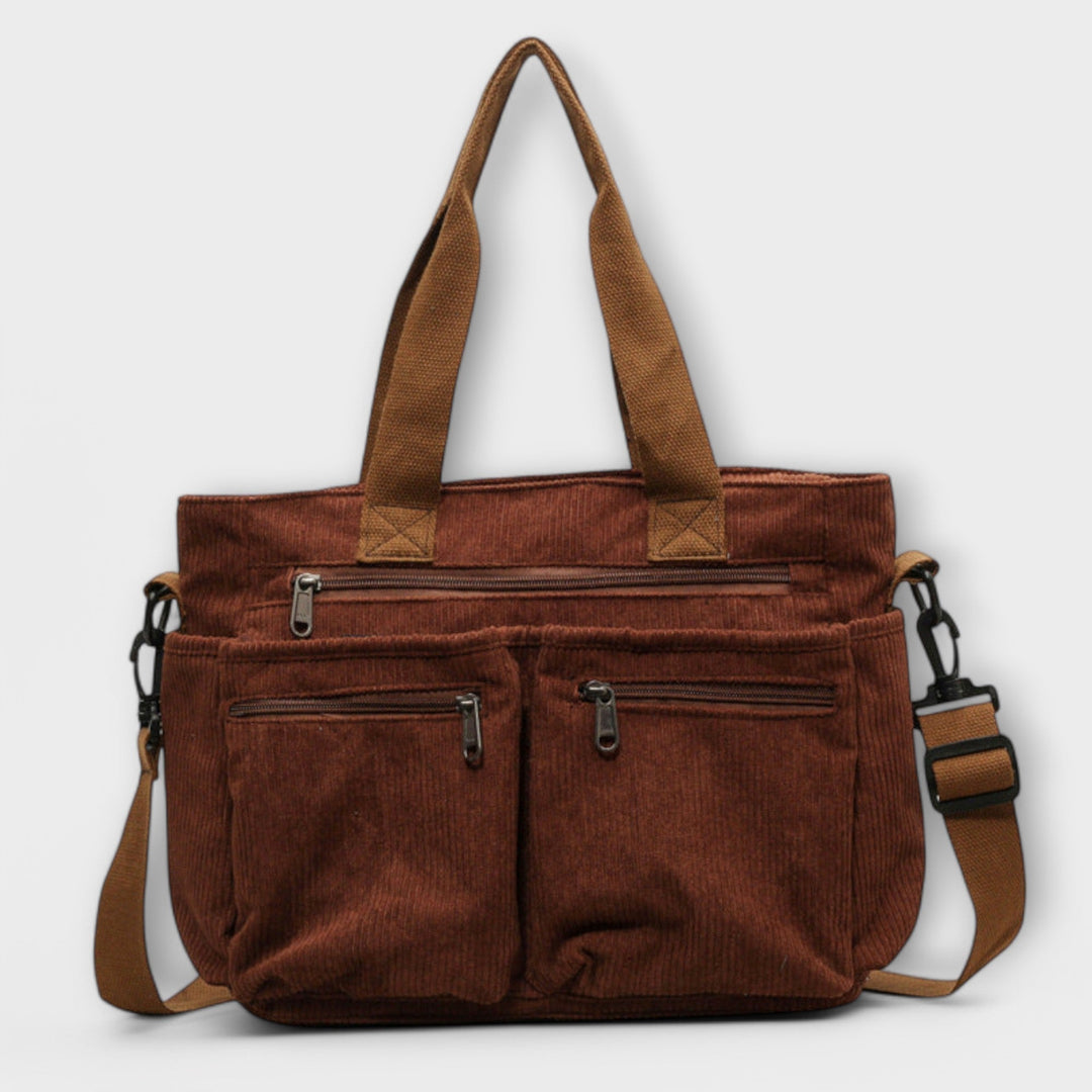 Eleanor | Tragetasche