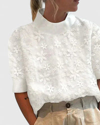 Jolie | Elegante Bluse