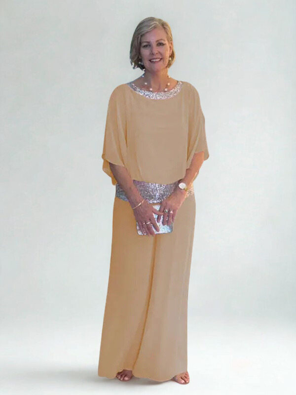 Claire | Stilvolles Elegantes Set
