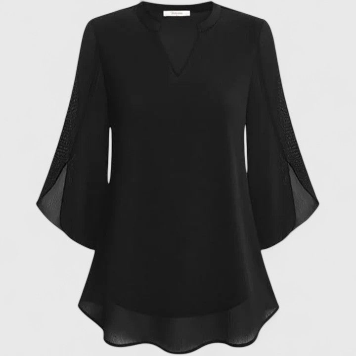 Callie | Elegante Bluse