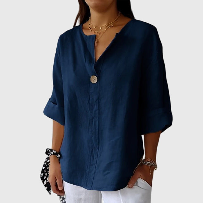 Blaire | Elegante Bluse