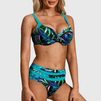 Charlotte | Eleganter Damen-Bikini