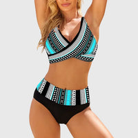 Clarissa | Formendes Bikini