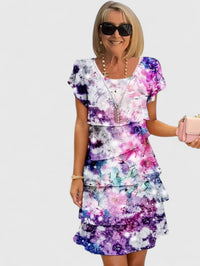 Aliza | Elegantes Kleid