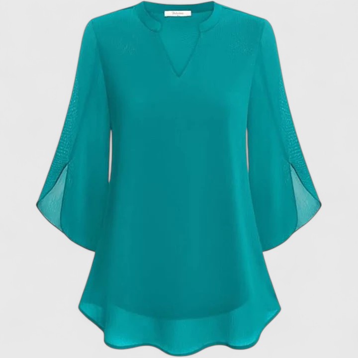 Callie | Elegante Bluse