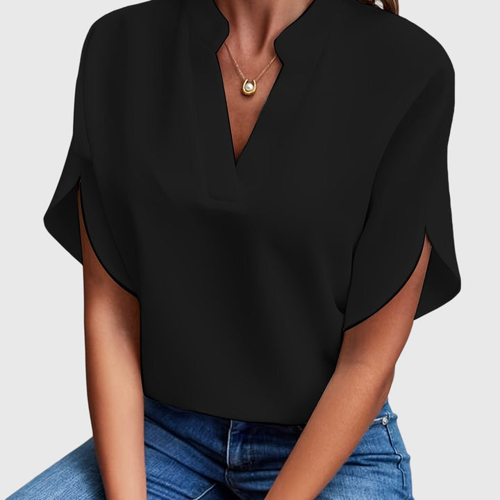Efeu | Elegante Bluse