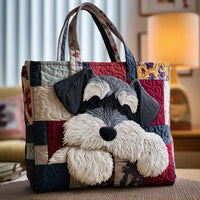 Quinn | Handgemachte, lässige Stil Tasche
