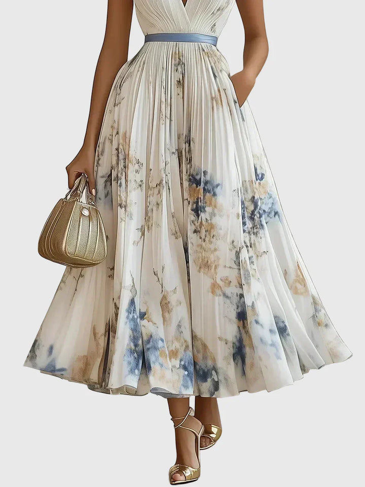 Zendeya | Elegantes Kleid