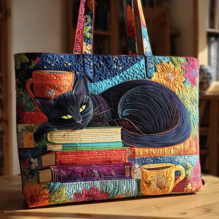 Willow | Handgemachte, lässige Tasche