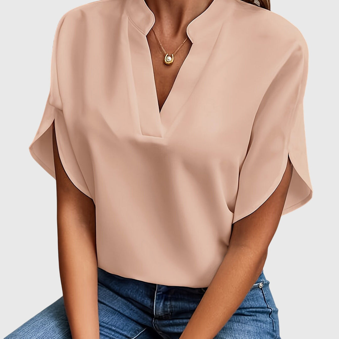 Efeu | Elegante Bluse
