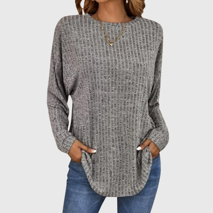 Mariella | Elegantes Top