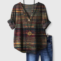Jennifer | Elegante Bluse