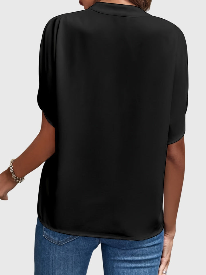 Efeu | Elegante Bluse