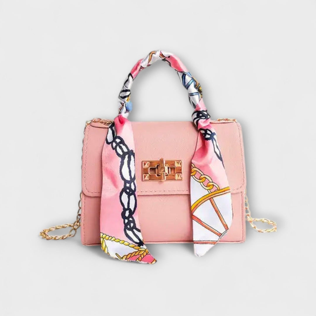 Eleanor | Handtasche