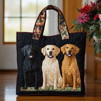 Talia | Handgemachte entspannte Tasche