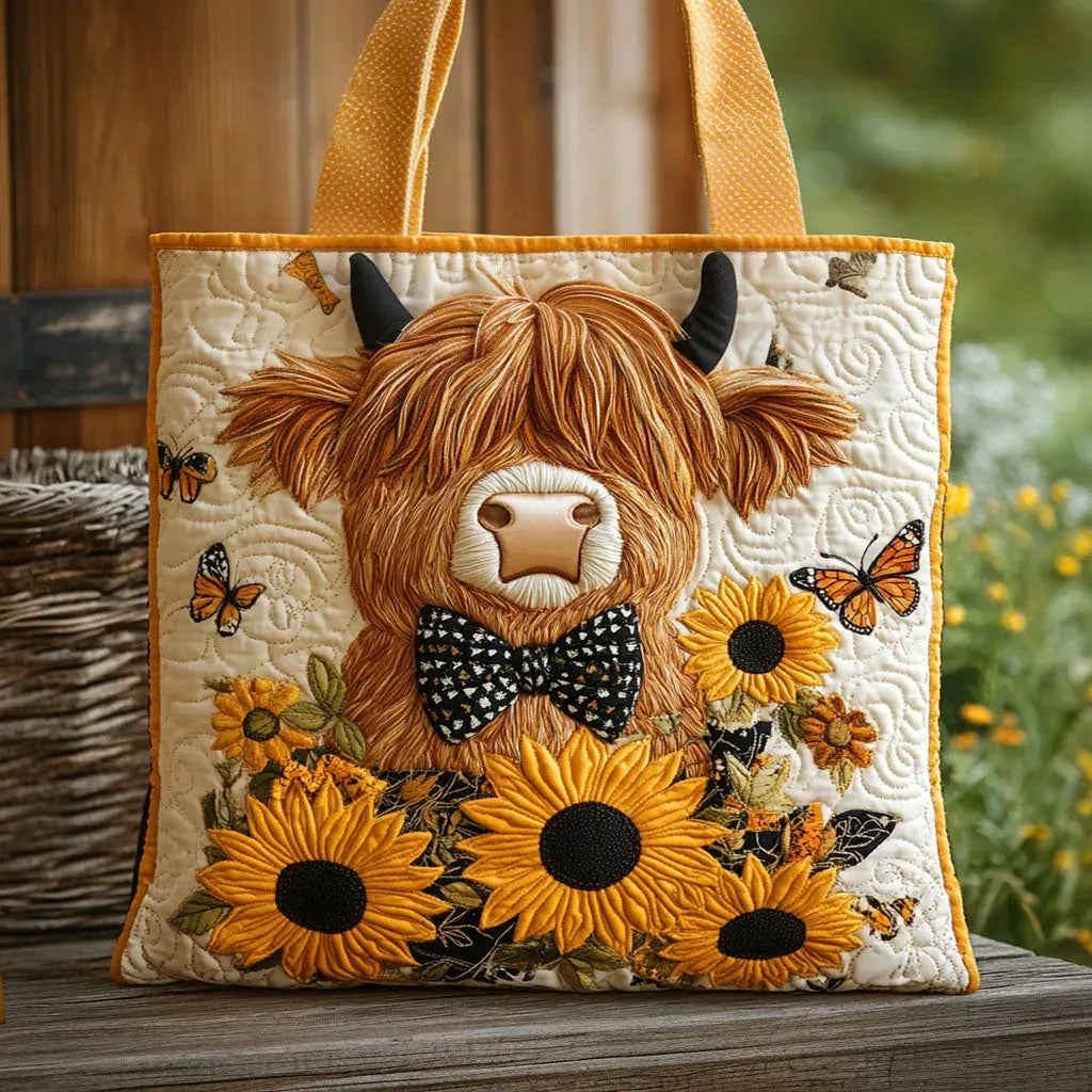 Briar | Handgemachte mühelose Stil-Tasche