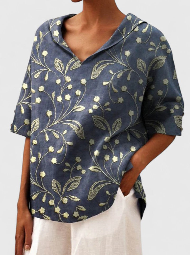 Arianna | Elegantes Top