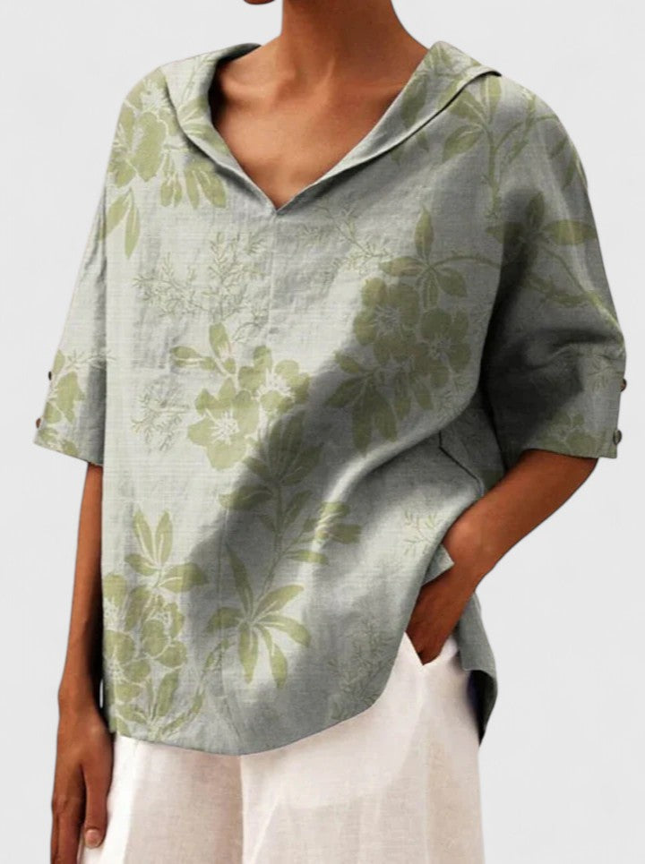 Arianna | Elegantes Top