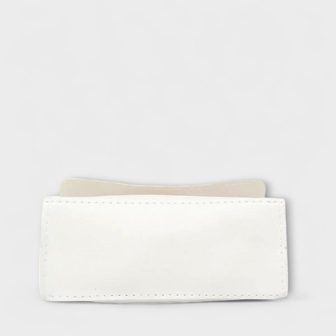 Eleanor | Handtasche