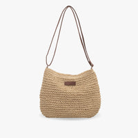 Eleanor | Schultertasche