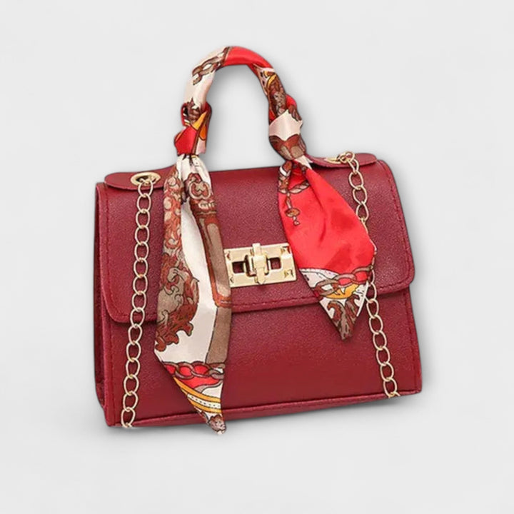 Eleanor | Handtasche