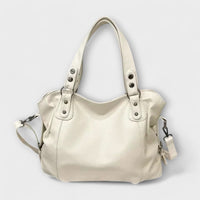 Eleanor | Elegante Hobo Schultertasche