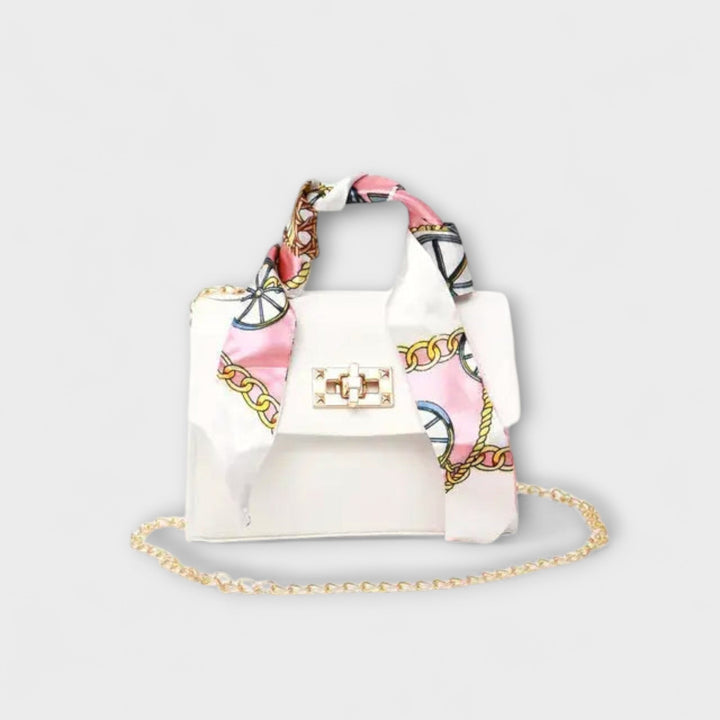 Eleanor | Handtasche