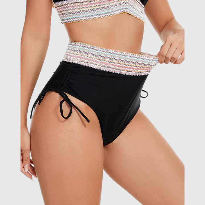 Alina | Elegantes Bikini-Set