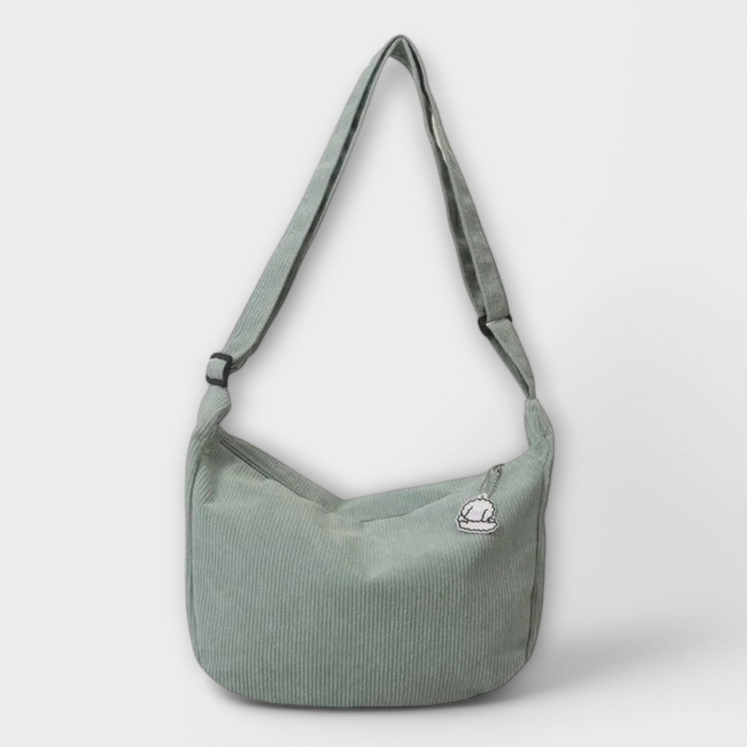 Eleanor | Schultertaschen für Damen