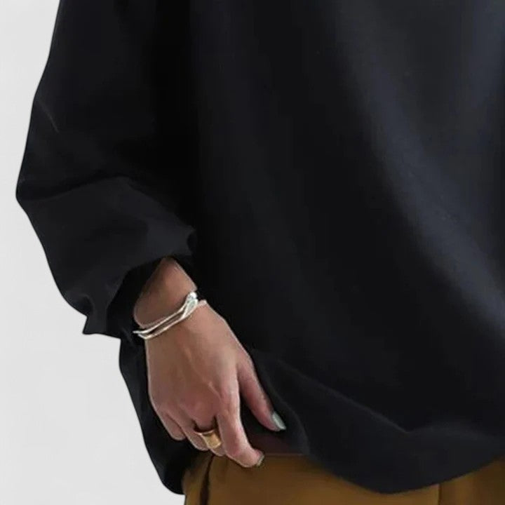 Maxine | Elegantes Top