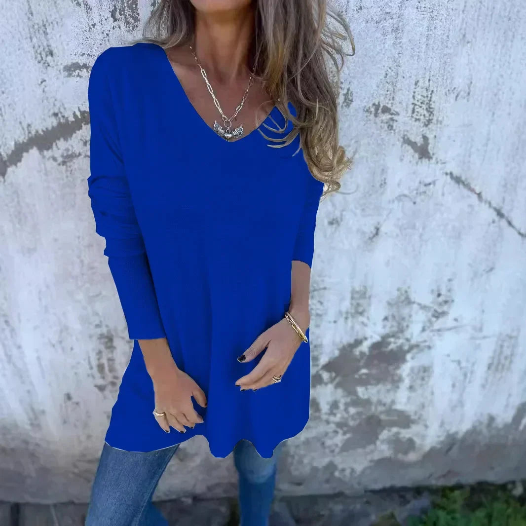Estella | Bequemes Top