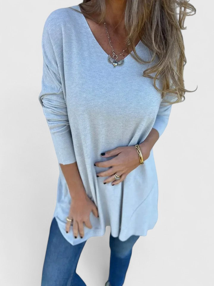 Isolde | Bequemes Top