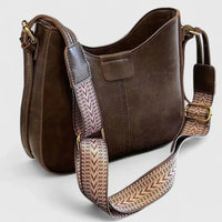 Ophelia | Elegante Schultertasche