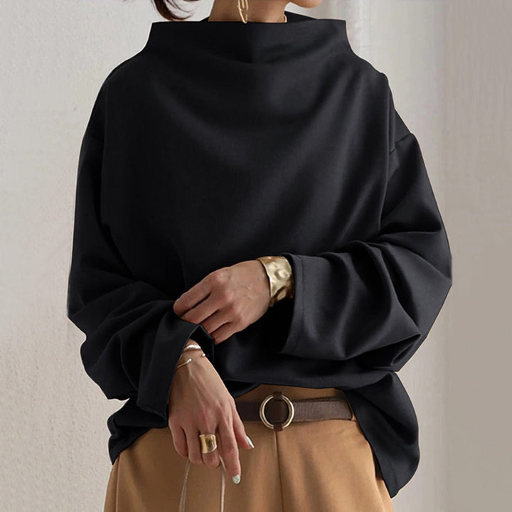 Evelina | Elegantes Oberteil