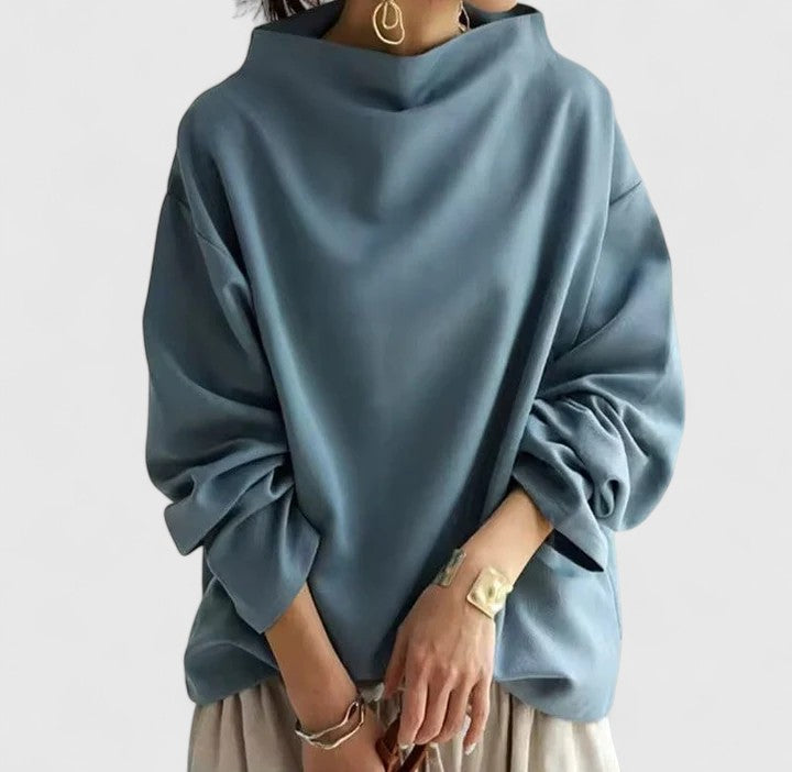 Maxine | Elegantes Top