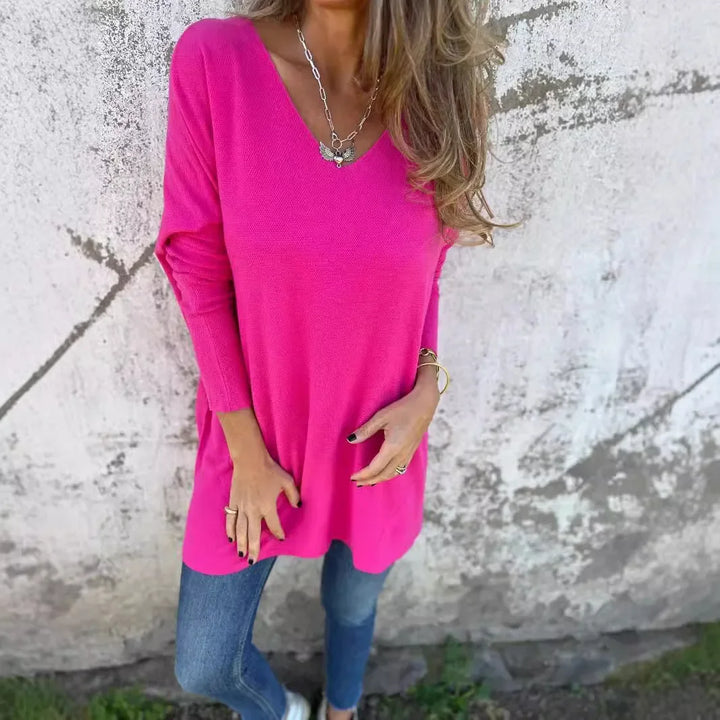 Estella | Bequemes Top
